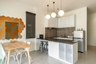 2 Bedroom Villa for rent in Taan Residence, Choeng Thale, Phuket