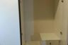 1 Bedroom Condo for rent in Noble Refine, Khlong Tan, Bangkok near BTS Phrom Phong