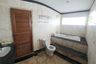 3 Bedroom House for rent in Choeng Thale, Phuket