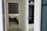 2 Bedroom Condo for rent in The Key Sathorn-Charoenraj, Bang Khlo, Bangkok near BTS Surasak