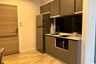 2 Bedroom Condo for rent in The Key Sathorn-Charoenraj, Bang Khlo, Bangkok near BTS Surasak