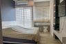 2 Bedroom Condo for rent in The Key Sathorn-Charoenraj, Bang Khlo, Bangkok near BTS Surasak