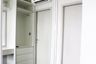 1 Bedroom Condo for rent in Ideo Q Siam-Ratchathewi, Thanon Phaya Thai, Bangkok near BTS Ratchathewi