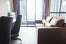 1 Bedroom Condo for rent in Ideo Q Siam-Ratchathewi, Thanon Phaya Thai, Bangkok near BTS Ratchathewi