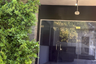 8 Bedroom Commercial for rent in Kamala, Phuket