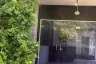 8 Bedroom Commercial for rent in Kamala, Phuket