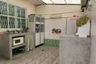 4 Bedroom Townhouse for sale in Bang Na, Bangkok near MRT Si La Salle