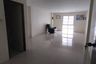 4 Bedroom Townhouse for sale in Bang Na, Bangkok near MRT Si La Salle