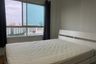 Condo for rent in Lumpini Park Rama 9 - Ratchada, Bang Kapi, Bangkok near MRT Phra Ram 9