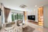 4 Bedroom House for rent in Nantawan Rama 9 - New Krungthepkretha, Saphan Sung, Bangkok