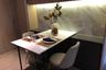 1 Bedroom Condo for sale in The Lofts Asoke, Khlong Toei Nuea, Bangkok near MRT Phetchaburi