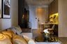 1 Bedroom Condo for sale in The Lofts Asoke, Khlong Toei Nuea, Bangkok near MRT Phetchaburi