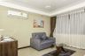 1 Bedroom Condo for sale in Mai Khao Beach Condotel, Mai Khao, Phuket