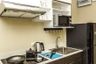 1 Bedroom Condo for sale in Mai Khao Beach Condotel, Mai Khao, Phuket