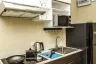 1 Bedroom Condo for sale in Mai Khao Beach Condotel, Mai Khao, Phuket