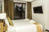 1 Bedroom Condo for sale in Mai Khao Beach Condotel, Mai Khao, Phuket