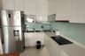 2 Bedroom Condo for Sale or Rent in Amanta Lumpini, Thung Maha Mek, Bangkok near MRT Khlong Toei