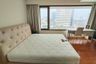 2 Bedroom Condo for Sale or Rent in Amanta Lumpini, Thung Maha Mek, Bangkok near MRT Khlong Toei