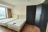 2 Bedroom Condo for Sale or Rent in Amanta Lumpini, Thung Maha Mek, Bangkok near MRT Khlong Toei