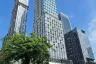 3 Bedroom Condo for sale in One89 Wireless, Lumpini, Bangkok near MRT Lumpini