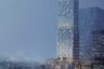 3 Bedroom Condo for sale in One89 Wireless, Lumpini, Bangkok near MRT Lumpini