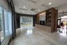 6 Bedroom House for sale in Anchana, Pak Nam, Krabi