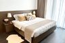 1 Bedroom Condo for rent in Tait Sathorn 12, Silom, Bangkok near BTS Saint Louis