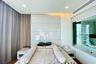 2 Bedroom Condo for Sale or Rent in The Address Sathorn, Silom, Bangkok near BTS Chong Nonsi