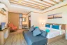 9 Bedroom Villa for rent in Chalong, Phuket