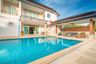 9 Bedroom Villa for rent in Chalong, Phuket