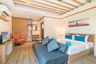 9 Bedroom Villa for rent in Chalong, Phuket