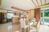 9 Bedroom Villa for rent in Chalong, Phuket