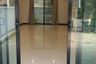 4 Bedroom Townhouse for Sale or Rent in Baan Chayada @ Work, Bang Kaeo, Samut Prakan