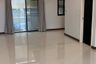 4 Bedroom Townhouse for Sale or Rent in Baan Chayada @ Work, Bang Kaeo, Samut Prakan