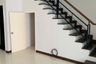 4 Bedroom Townhouse for Sale or Rent in Baan Chayada @ Work, Bang Kaeo, Samut Prakan