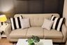 Condo for rent in Supalai City Resort Ramkhamhaeng, Hua Mak, Bangkok near MRT Ramkhamhaeng 12