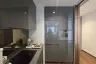 2 Bedroom Condo for rent in The Estelle Phrom Phong, Khlong Tan, Bangkok near BTS Phrom Phong