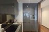 2 Bedroom Condo for rent in The Estelle Phrom Phong, Khlong Tan, Bangkok near BTS Phrom Phong