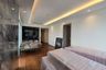 2 Bedroom Condo for rent in The Estelle Phrom Phong, Khlong Tan, Bangkok near BTS Phrom Phong