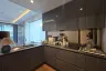 2 Bedroom Condo for rent in The Estelle Phrom Phong, Khlong Tan, Bangkok near BTS Phrom Phong