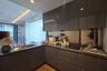 2 Bedroom Condo for rent in The Estelle Phrom Phong, Khlong Tan, Bangkok near BTS Phrom Phong