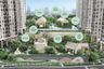 Condo for sale in COBE Ratchada-Rama 9, Huai Khwang, Bangkok