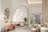 Condo for sale in COBE Ratchada-Rama 9, Huai Khwang, Bangkok