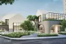 Condo for sale in COBE Ratchada-Rama 9, Huai Khwang, Bangkok