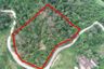 Land for sale in Choeng Thale, Phuket