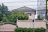 4 Bedroom House for sale in Bang Na, Bangkok