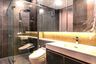 2 Bedroom Condo for sale in The Esse at Singha Complex, Bang Kapi, Bangkok near MRT Phetchaburi