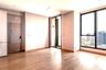 2 Bedroom Condo for sale in The Esse at Singha Complex, Bang Kapi, Bangkok near MRT Phetchaburi