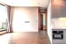 2 Bedroom Condo for sale in The Esse at Singha Complex, Bang Kapi, Bangkok near MRT Phetchaburi