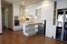 4 Bedroom Condo for rent in Ivy Thonglor, Khlong Tan Nuea, Bangkok near BTS Thong Lo